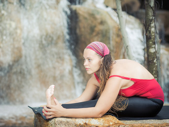 Similar image 7489951