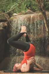 Similar image 7489955