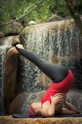 Similar image 7489956