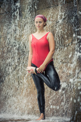 Similar image 7489960