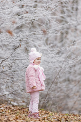 Similar image 7489961