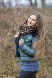 Similar image 7489965