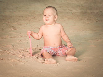 Similar image 7489970