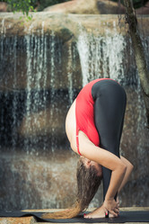 Similar image 7489973