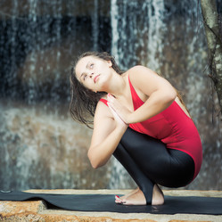 Similar image 7489974