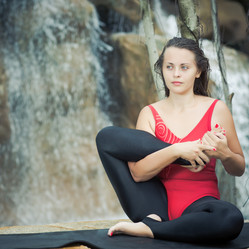 Similar image 7489976