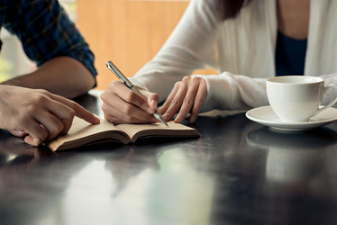 Similar image 7489978