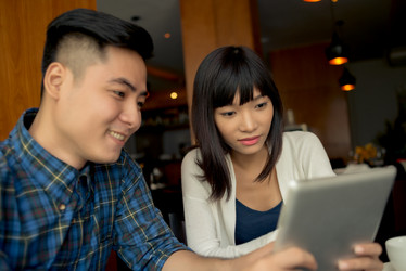 Similar image 7489980