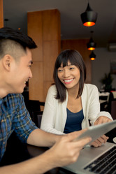 Similar image 7489981