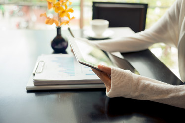 Similar image 7489984