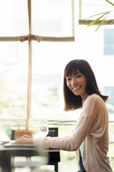 Similar image 7489986