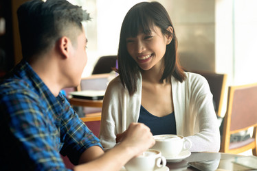 Similar image 7489987