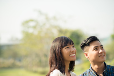 Similar image 7489988