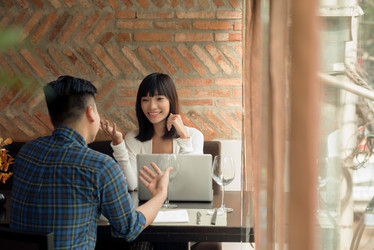 Similar image 7489989