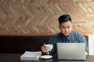 Similar image 7489990