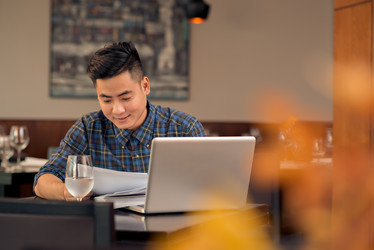 Similar image 7489991