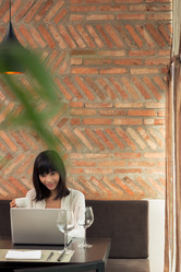 Similar image 7489992