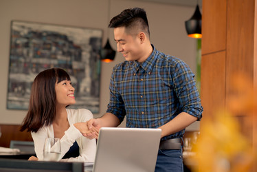 Similar image 7489993