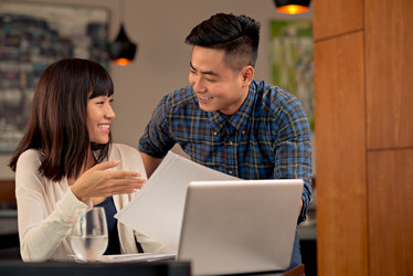 Similar image 7489994