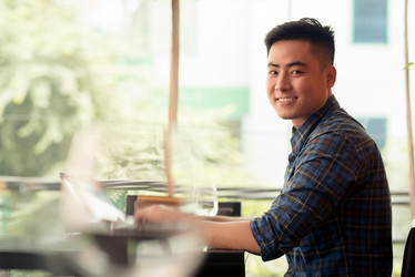 Similar image 7489998