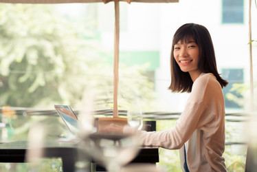 Similar image 7489999