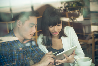 Similar image 7490002