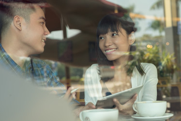 Similar image 7490003