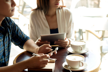 Similar image 7490004