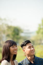 Similar image 7490011