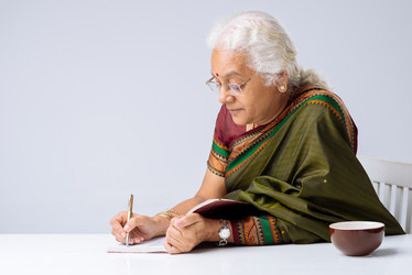 Similar image 7490016