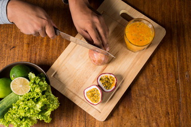 Similar image 7490020