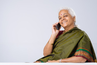 Similar image 7490022