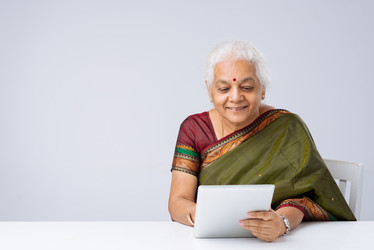 Similar image 7490023