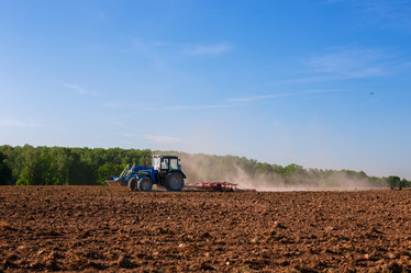 Similar image 7490025