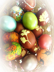 Similar image 7490085