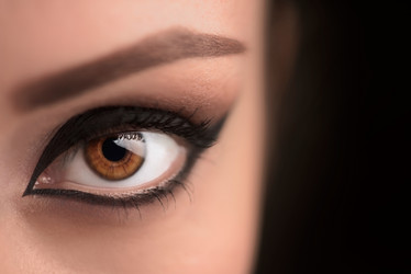 Similar image 7490121