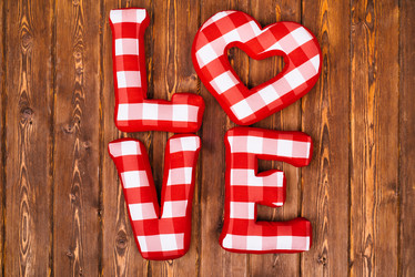 Similar image 7490150