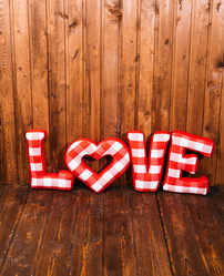 Similar image 7490153