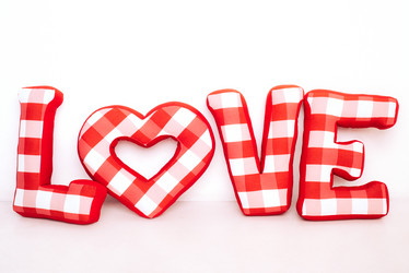 Similar image 7490154