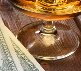 Similar image 7490155