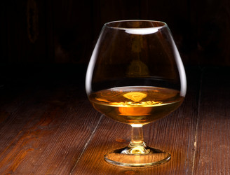 Similar image 7490156