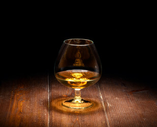 Similar image 7490164