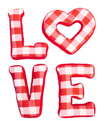 Similar image 7490166