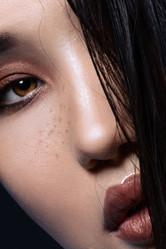 Similar image 7490179