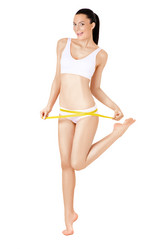 Similar image 7490196