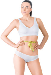 Similar image 7490201