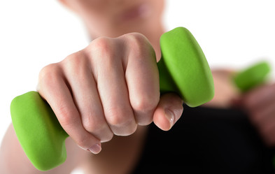 Similar image 7490217