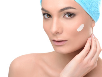 Similar image 7490223