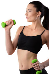 Similar image 7490227