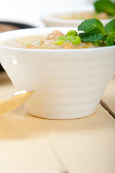 Similar image 7490230